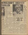 Daily Mirror Friday 01 July 1966 Page 23