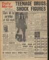 Daily Mirror Friday 01 July 1966 Page 24