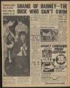 Daily Mirror Saturday 02 July 1966 Page 3