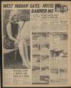 Daily Mirror Saturday 02 July 1966 Page 5