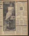 Daily Mirror Saturday 02 July 1966 Page 13