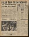 Daily Mirror Saturday 02 July 1966 Page 22