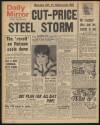 Daily Mirror Saturday 02 July 1966 Page 24