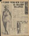 Daily Mirror Friday 08 July 1966 Page 3
