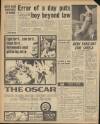 Daily Mirror Friday 08 July 1966 Page 4