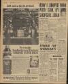 Daily Mirror Friday 08 July 1966 Page 8