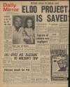 Daily Mirror Friday 08 July 1966 Page 24