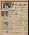 Daily Mirror Tuesday 02 August 1966 Page 2