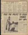 Daily Mirror Thursday 04 August 1966 Page 11