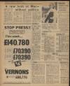 Daily Mirror Thursday 01 September 1966 Page 12