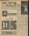 Daily Mirror Thursday 01 September 1966 Page 18