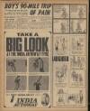 Daily Mirror Friday 02 September 1966 Page 8