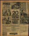 Daily Mirror Wednesday 05 October 1966 Page 8