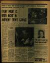 Daily Mirror Wednesday 05 October 1966 Page 11