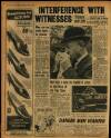 Daily Mirror Wednesday 05 October 1966 Page 24