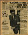 Daily Mirror Thursday 06 October 1966 Page 22