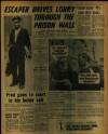 Daily Mirror Tuesday 01 November 1966 Page 9