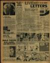 Daily Mirror Tuesday 01 November 1966 Page 18