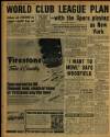 Daily Mirror Tuesday 01 November 1966 Page 26