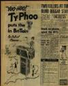 Daily Mirror Thursday 03 November 1966 Page 4