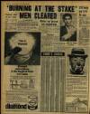 Daily Mirror Thursday 03 November 1966 Page 20