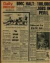 Daily Mirror Thursday 03 November 1966 Page 28