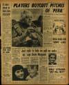 Daily Mirror Monday 02 January 1967 Page 5