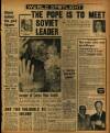 Daily Mirror Wednesday 04 January 1967 Page 7