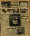 Daily Mirror Thursday 05 January 1967 Page 5