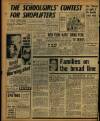 Daily Mirror Thursday 05 January 1967 Page 6