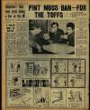 Daily Mirror Thursday 05 January 1967 Page 10