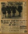 Daily Mirror Friday 06 January 1967 Page 5