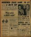 Daily Mirror Friday 06 January 1967 Page 8