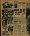 Daily Mirror Friday 06 January 1967 Page 12