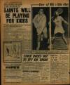 Daily Mirror Friday 06 January 1967 Page 22