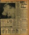 Daily Mirror Friday 06 January 1967 Page 23