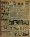 Daily Mirror Saturday 07 January 1967 Page 16
