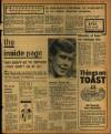 Daily Mirror Tuesday 10 January 1967 Page 9