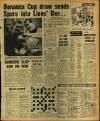 Daily Mirror Tuesday 10 January 1967 Page 17