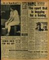 Daily Mirror Wednesday 11 January 1967 Page 23