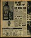 Daily Mirror Thursday 12 January 1967 Page 12