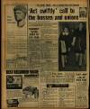 Daily Mirror Friday 13 January 1967 Page 4