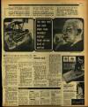 Daily Mirror Friday 13 January 1967 Page 7