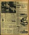 Daily Mirror Friday 13 January 1967 Page 11