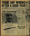 Daily Mirror Friday 13 January 1967 Page 12