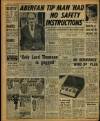 Daily Mirror Saturday 14 January 1967 Page 2