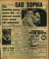 Daily Mirror Saturday 14 January 1967 Page 3