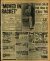 Daily Mirror Saturday 14 January 1967 Page 5