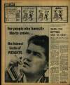 Daily Mirror Saturday 14 January 1967 Page 6