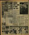 Daily Mirror Saturday 14 January 1967 Page 20